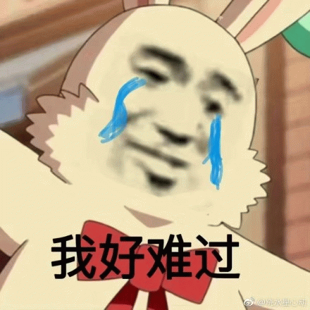 示例图片